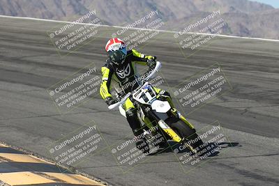 media/May-24-2025-TrackXperience (Sat) [[1cecf32909]]/Level 2/Session 2 Bowl/
